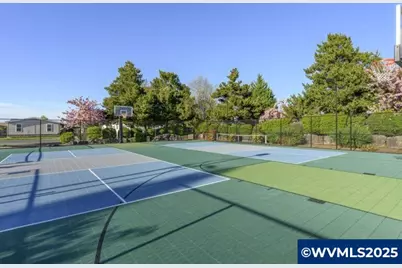 4155 NE Three Mile Ln #85, McMinnville, OR 97128 - Photo 39