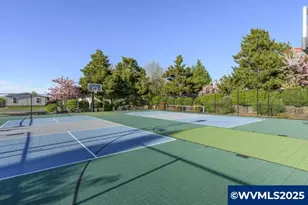 4155 NE Three Mile Ln, McMinnville, OR 97128 - Photo 39