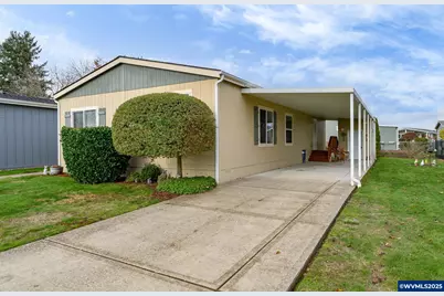 4155 NE Three Mile Ln #85, McMinnville, OR 97128 - Photo 3