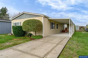 4155 NE Three Mile Ln, McMinnville, OR 97128 - Photo 3