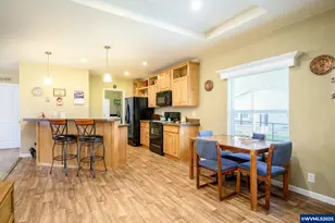 4155 NE Three Mile Ln, McMinnville, OR 97128 - Photo 19
