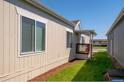 4155 NE Three Mile Ln #85, McMinnville, OR 97128 - Photo 7