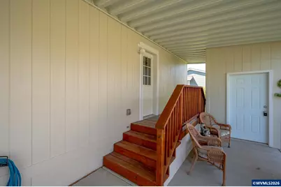 4155 NE Three Mile Ln #85, McMinnville, OR 97128 - Photo 9