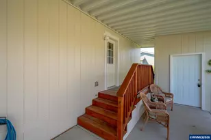 4155 NE Three Mile Ln, McMinnville, OR 97128 - Photo 9