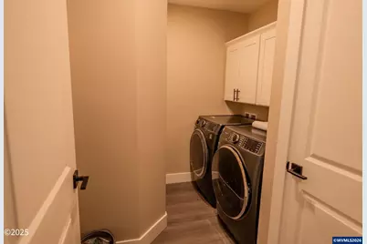 780 778 E Jefferson St, Stayton, OR 97383 - Photo 27