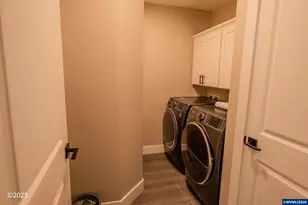 780 778 E Jefferson St, Stayton, OR 97383 - Photo 27