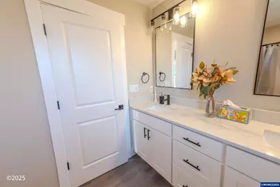 780 778 E Jefferson St, Stayton, OR 97383 - Photo 19