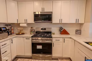 780 778 E Jefferson St, Stayton, OR 97383 - Photo 5