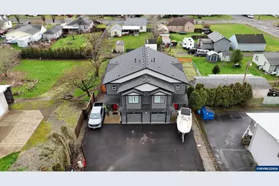 780 778 E Jefferson St, Stayton, OR 97383 - Photo 31