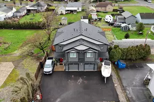 780 778 E Jefferson St, Stayton, OR 97383 - Photo 31