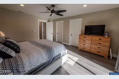 780 778 E Jefferson St, Stayton, OR 97383 - Photo 17