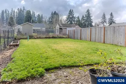 780 778 E Jefferson St, Stayton, OR 97383 - Photo 31