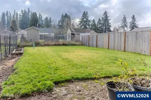 780 778 E Jefferson St, Stayton, OR 97383 - Photo 31