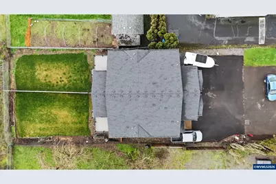 780 778 E Jefferson St, Stayton, OR 97383 - Photo 33