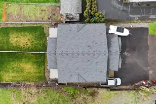 780 778 E Jefferson St, Stayton, OR 97383 - Photo 33