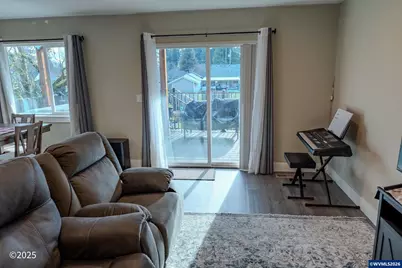 780 778 E Jefferson St, Stayton, OR 97383 - Photo 11