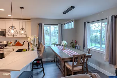 780 778 E Jefferson St, Stayton, OR 97383 - Photo 13