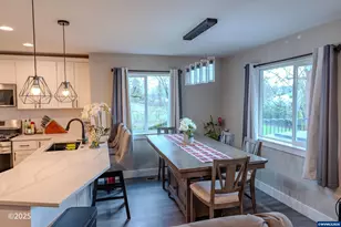 780 778 E Jefferson St, Stayton, OR 97383 - Photo 13