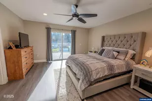 780 778 E Jefferson St, Stayton, OR 97383 - Photo 15