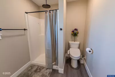 780 778 E Jefferson St, Stayton, OR 97383 - Photo 21