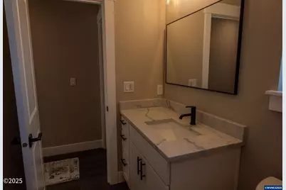 780 778 E Jefferson St, Stayton, OR 97383 - Photo 25
