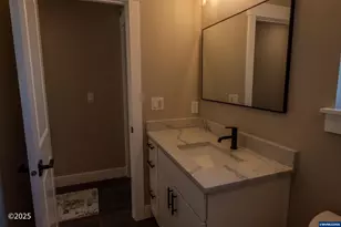 780 778 E Jefferson St, Stayton, OR 97383 - Photo 25