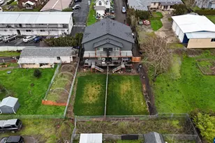 780 778 E Jefferson St, Stayton, OR 97383 - Photo 33