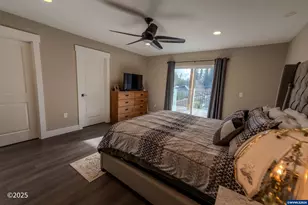 780 778 E Jefferson St, Stayton, OR 97383 - Photo 15