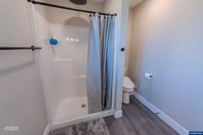 780 778 E Jefferson St, Stayton, OR 97383 - Photo 21