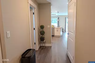 780 778 E Jefferson St, Stayton, OR 97383 - Photo 3