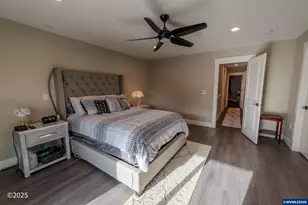 780 778 E Jefferson St, Stayton, OR 97383 - Photo 17