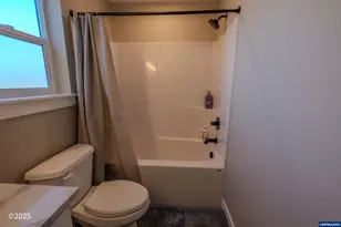 780 778 E Jefferson St, Stayton, OR 97383 - Photo 25