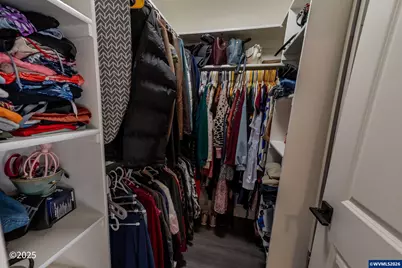 780 778 E Jefferson St, Stayton, OR 97383 - Photo 19