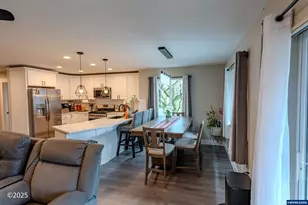 780 778 E Jefferson St, Stayton, OR 97383 - Photo 13