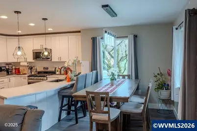 780 778 E Jefferson St, Stayton, OR 97383 - Photo 11