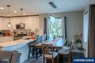 780 778 E Jefferson St, Stayton, OR 97383 - Photo 11