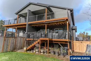 780 778 E Jefferson St, Stayton, OR 97383 - Photo 29