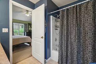 314 NW Elderberry Ln, Dallas, OR 97338 - Photo 21