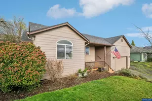 314 NW Elderberry Ln, Dallas, OR 97338 - Photo 3