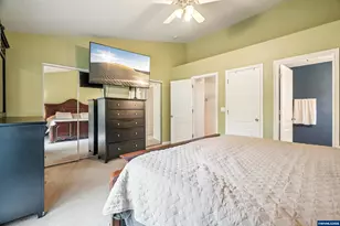 314 NW Elderberry Ln, Dallas, OR 97338 - Photo 19