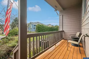 314 NW Elderberry Ln, Dallas, OR 97338 - Photo 5