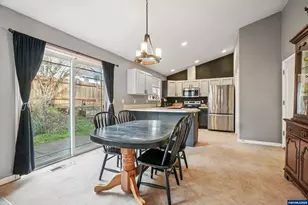 314 NW Elderberry Ln, Dallas, OR 97338 - Photo 11