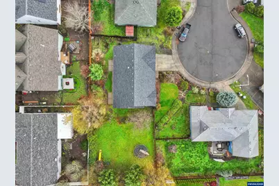 314 NW Elderberry Ln, Dallas, OR 97338 - Photo 33