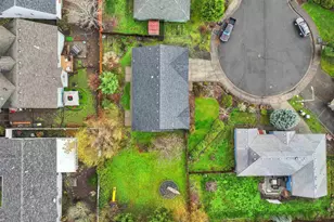 314 NW Elderberry Ln, Dallas, OR 97338 - Photo 33