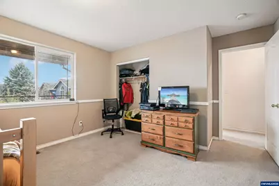 314 NW Elderberry Ln, Dallas, OR 97338 - Photo 25