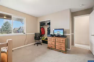 314 NW Elderberry Ln, Dallas, OR 97338 - Photo 25