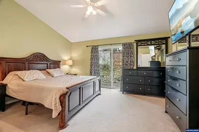 314 NW Elderberry Ln, Dallas, OR 97338 - Photo 17