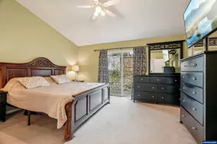 314 NW Elderberry Ln, Dallas, OR 97338 - Photo 17