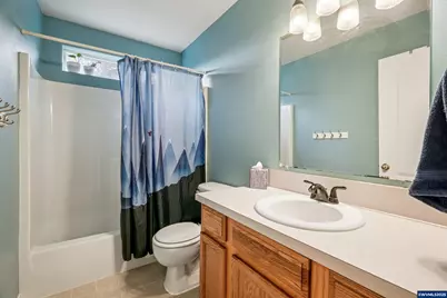 314 NW Elderberry Ln, Dallas, OR 97338 - Photo 23