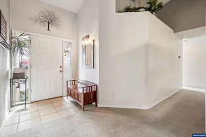 314 NW Elderberry Ln, Dallas, OR 97338 - Photo 7